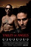 Valley of Angels (Film, 2007) kopen op DVD of Blu-Ray