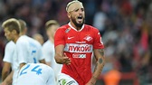 OFFICIEL - L’OM enrôle Samuel Gigot | Goal.com Français