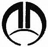 藤岡市 - 维基百科，自由的百科全书