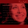 Paper Bag — Fiona Apple | Last.fm