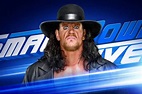 WWE SmackDown Live results (Sept. 10, 2019): The Undertaker returns ...