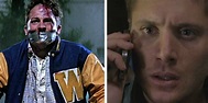 Where Are They Now? The Cast Of Scream