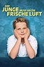 HD Der Junge muss an die frische Luft 2018 Ganzer Film trailer Online ...