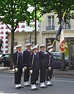 Französische Marineschule