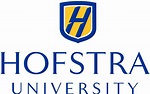 Partner: Hofstra University