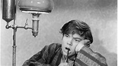 Former Disney child star Bobby Driscoll ‘never found his way’ before ...