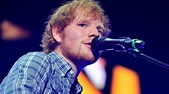 Ed Sheeran lanza Photograph, su videoclip más personal