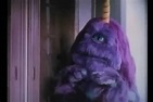 Purple People Eater - Official Trailer | IMDb