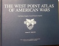 The West Point Atlas of American Wars, Vol. 2: 1900-1918: Vincent J ...