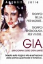 Gia - Una donna oltre ogni limite | Filmaboutit.com