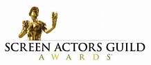 TV and MEDIA: Screen Actors Guild Awards