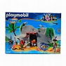 Playmobil Cueva Pirata 4797 | Figuras & Minimundos Playmobil – Miss Trinie