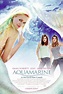 PosterDB - Aquamarin - Die vernixte erste Liebe