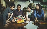 Oscar 2020: 'Parásitos', la película coreana que hace sombra a 'Dolor y ...