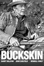 Buckskin wiki, synopsis, reviews, watch and download