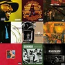 Top 20 Midwest Albums... Of All Time - Hip Hop Golden Age Hip Hop ...