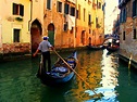 Venecia: la magia eterna de un lugar fascinante - Buena Vibra