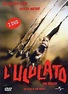L'ululato (1981) - MYmovies.it