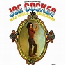 Joe Cocker, 'Mad Dogs and Englishmen' (1970) | A&M Records' Greatest ...