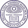 Amherst College - Wikipedia