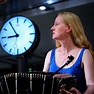 Stream Destinación Tango (Judith Brandenburg) Live in Norway by ...