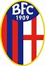 Bologna FC Logo PNG Transparent & SVG Vector - Freebie Supply