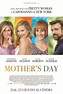 Mother's Day (2016) — The Movie Database (TMDb)
