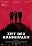 Zeit der Kannibalen | Film-Rezensionen.de
