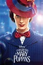 O Retorno de Mary Poppins - Compra Disney+, Digital, DVD e Blu-Ray | Disney