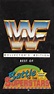 Best of Battle of the WWF Superstars (Video 1993) - IMDb
