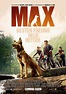 Sección visual de Max - FilmAffinity