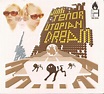 Jimi Tenor - Utopian Dream | Ediciones | Discogs