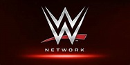 WWE Network - Original Plans Revealed For Streaming Service