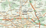 Langenhagen Location Guide