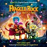 ‎Fraggle Rock: Night of the Lights (Apple Original Series Soundtrack ...