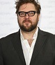 Martin Koolhoven – Movies, Bio and Lists on MUBI