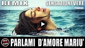 Parlami d'amore Mariu' | Cumbia Remix - YouTube