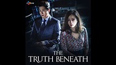 THE TRUTH BENEATH Official Trailer----2016 South Korean Thriller Movie ...