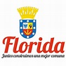 Municipalidad de Florida