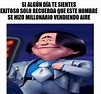 Top memes de El Lórax en español :) Memedroid