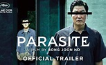 Parasite: por qué debes ver la película coreana ganadora del Oscar que ...