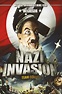 🎬 Film Nazi Invasion - Team Europe 2010 Stream Deutsch kostenlos in ...
