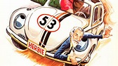 Foto de Herbie, un volante loco - Foto 2 sobre 2 - SensaCine.com