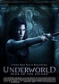 Underworld: Aufstand der Lykaner - Filmkritik