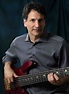 John Patitucci - Alchetron, The Free Social Encyclopedia