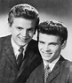 Everly Brothers' legacy will live on long after the artists themselves ...
