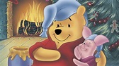 Winnie the Pooh: Unas navidades Megapooh Online 👉 [CineCalidad] - Ver ...