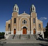 Collection 101+ Images St George Greek Orthodox Church St Paul Mn ...