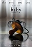 Baby - Pelicula :: CINeol