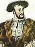 Francisco I de Francia